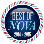 nova best of 2015 2