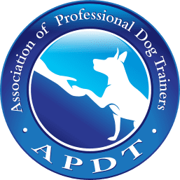 APDT Logo