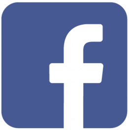 facebook icon preview 1 400x400 1