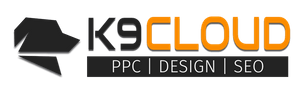 K9 Cloud Logo for emails
