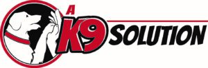 A K9 SOlution logo 1